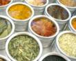 Today in America TV Offers New Culinary Collection Series